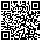 QR Code for Mammoth Cave Canoe & Kayak in Cave City, KY 42127