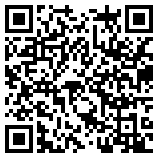 QR Code for Mark E Trier Aia in Louisville, KY 40202