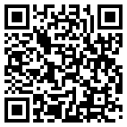QR Code for Market Glenview in London, KY 40741
