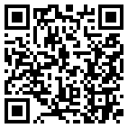 QR Code for Mathis Farm in Murray, KY 42071
