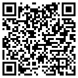 QR Code for Maynard Todd M Dr in Inez, KY 41224