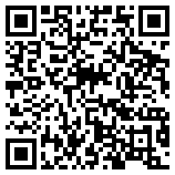 QR Code for Mbg General Contracting in Bowling Green, KY 42101