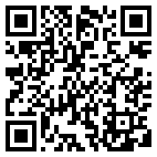 QR Code for Merrick Inn in Lexington, KY 40502
