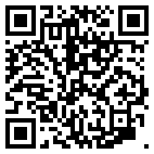 QR Code for Miles Charles R in Bowling Green, KY 42101