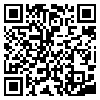 QR Code for Mister B's Pizza & Wings in Bowling Green, KY 42104