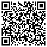QR Code for Mitchell -Edwards in Greensburg, KY 42743
