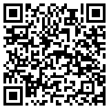 QR Code for Mitzi Autry's Portable Toilets in Owensboro, KY 42301