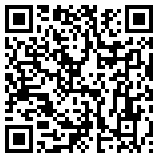 QR Code for Mountain Top Hydroseeding in Salyersville, KY 41465