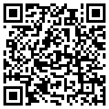 QR Code for Nationwide Insurance in Flemingsburg, KY 41041