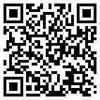 QR Code for Newell Lisa in Sandy Hook, KY 41171