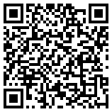 QR Code for Ntaba Coffee Haus in Louisville, KY 40206