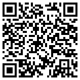 QR Code for Office Depot in Danville, KY 40422
