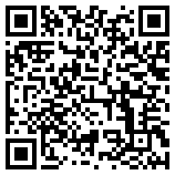 QR Code for Oneida Elementary School in Oneida, KY 40972