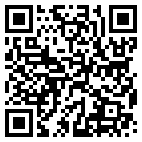 QR Code for Paint Spot in Louisville, KY 40207