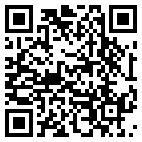 QR Code for Fatty Pattys in Covington, KY 41011