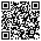 QR Code for Pro-Mech Automotive Services in Hopkinsville, KY 42240