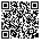 QR Code for Quickflight Ink in LEXINGTON, KY 40503