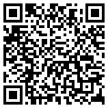 QR Code for The Ranger Grill in Lewisburg, KY 42256