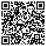 QR Code for S & M Tree Service in Elizabethtown, KY 42701