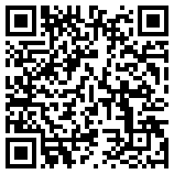 QR Code for Sheriff's Department in Stanton, KY 40380