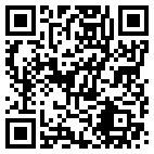 QR Code for Short Stop in Brandenburg, KY 40108