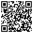 QR Code for Skate Shack in Louisville, KY 40204