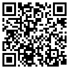 QR Code for Smith Larry JR in Flat Lick, KY 40935