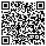 QR Code for South Central Kentucky Orthopedics in Glasgow, KY 42141