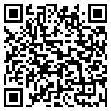 QR Code for Spring & Sprout Support Services in Lexington, KY 40507
