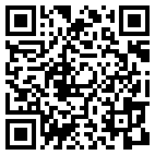 QR Code for Steven Cox in Stearns, KY 42647