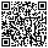 QR Code for Studio Threesixty in Louisville, KY 40206