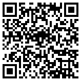 QR Code for Sunergos Coffee & Roastery in Louisville, KY 40217