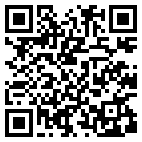 QR Code for Super 8 in Morehead, KY 40351