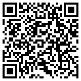 QR Code for T & B Recycling & Transport in SALYERSVILLE, KY 41465