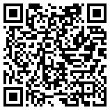 QR Code for Teamlogic It in Lexington, KY 40511