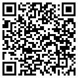 QR Code for The Cellular MA in Louisville, KY 40214