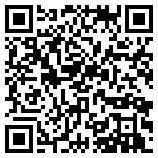 QR Code for The Mutual Fund Store in Louisville, KY 40241