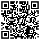 QR Code for The Play Zone in Leitchfield, KY 42754