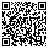 QR Code for Third St Stuff, Store in Lexington, KY 40507
