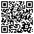 QR Code for Tt Nails in Glasgow, KY 42141