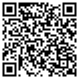 QR Code for Twisted Scissors in Somerset, KY 42503