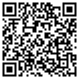 QR Code for Under the Son in Augusta, KY 41002