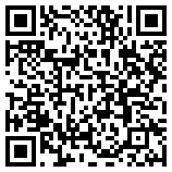 QR Code for Value Hvac Services in Lexington, KY 40509