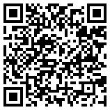QR Code for Vocal Piano Studio in LEXINGTON, KY 40502