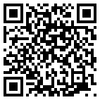QR Code for West Accounting in Corbin, KY 40701