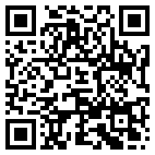 QR Code for Windstream in Morganfield, KY 42437