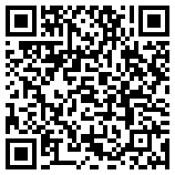QR Code for Xodiax Data Centers in LOUISVILLE, KY 40204