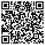 QR Code for 3d Tool & Engineering in Hickory, KY 42051