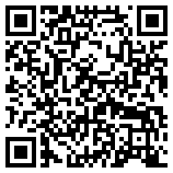 QR Code for A Brighter Future in Tollesboro, KY 41189