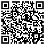 QR Code for A Local Van Moving & Storage in Louisville, KY 40299